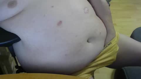 maza_4 online show from September 27, 8:28 pm