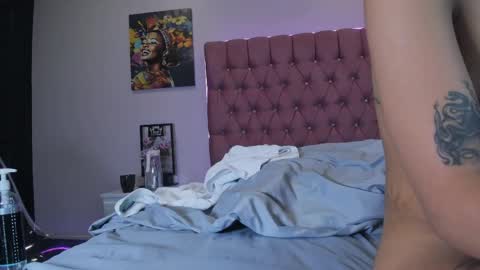 Maze online show from April 12, 7:45 am