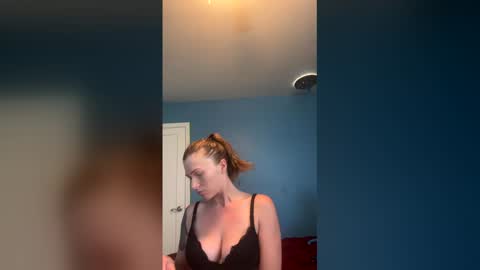 mazeminx online show from June 9, 9:14 pm