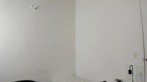 mazikeen_18 online show from March 11, 1:47 pm