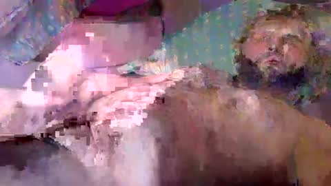 Snapshot of mazl0w chatting on December 2, 1:07 am mazl0w online show from December 2, 1:07 am