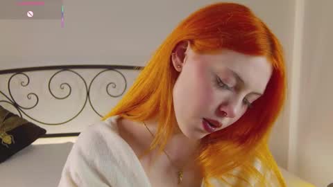 Mazy online show from November 10, 10:01 pm