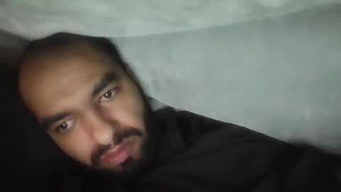 mazza04 online show from February 18, 5:29 am