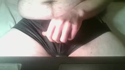 SoftAndHard online show from December 26, 1:29 am