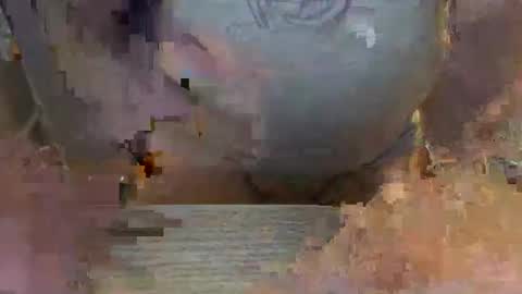 mbearmike online show from January 20, 8:29 pm