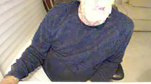 Beastie online show from January 19, 2:36 am