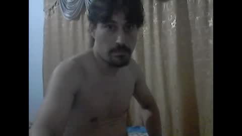 mbitez online show from March 7, 5:07 am