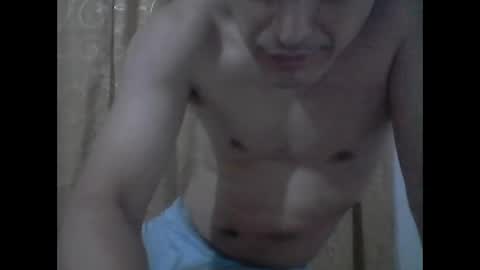 mbitez online show from March 12, 4:27 am