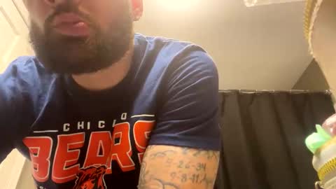 mbkjino12345 online show from November 28, 11:34 pm