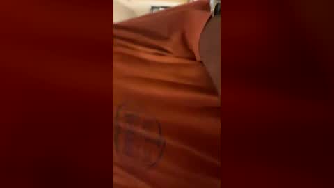 mbmaynard1982 online show from June 30, 12:32 am
