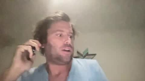 lol online show from December 9, 1:13 pm