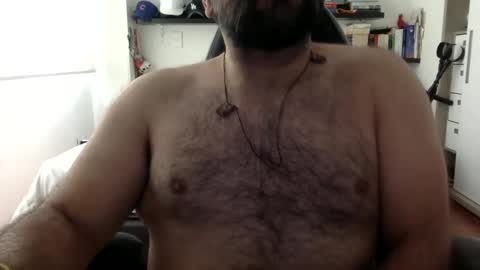 VzlaMan online show from October 17, 5:06 pm