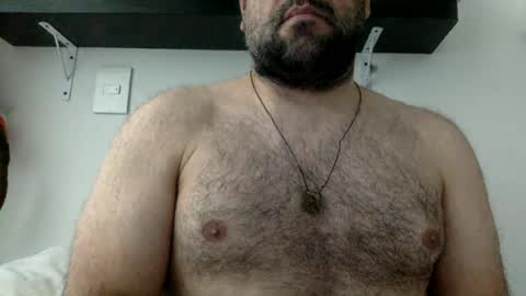 VzlaMan online show from July 6, 3:03 pm