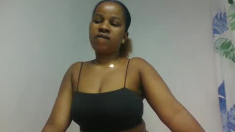 mbotyelizia online show from March 18, 9:37 am