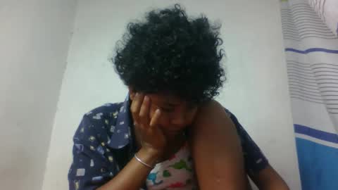 mbotyelizia online show from May 11, 5:10 pm
