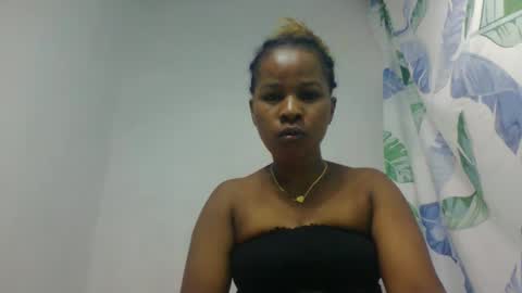 mbotyelizia online show from March 21, 8:52 am