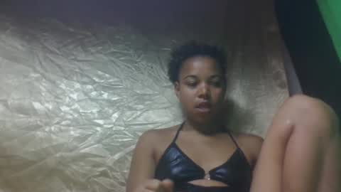 mbotyfeliciaa online show from December 14, 8:59 pm