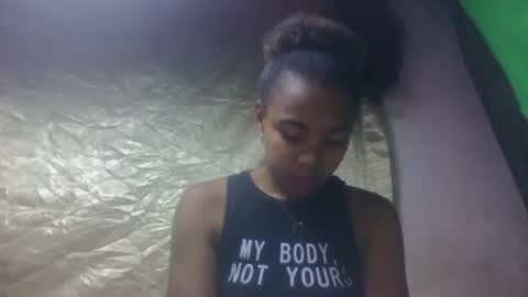 mbotyfeliciaa online show from November 23, 6:11 am