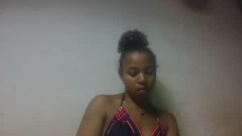 mbotyfeliciaa online show from November 16, 10:17 am