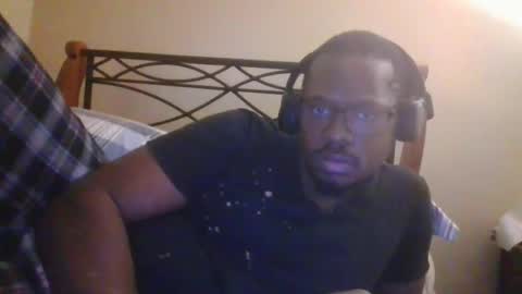 Mark online show from February 27, 5:44 am