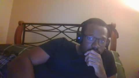 Mark online show from November 15, 4:36 am