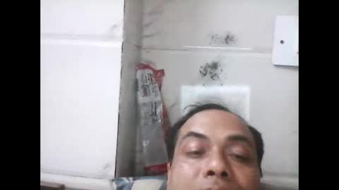 mcaraj2 online show from April 17, 6:54 pm