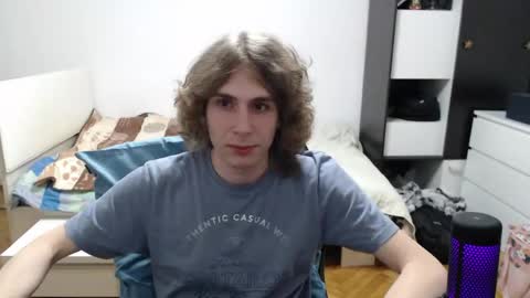 Bri online show from May 20, 10:49 pm