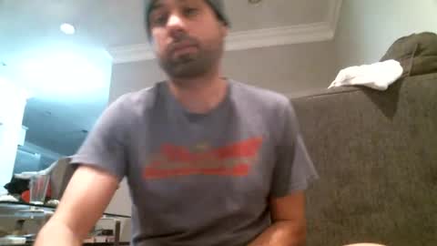 Snapshot of mcbuster11 chatting on March 9, 11:36 am mcbuster11 online show from March 9, 11:36 am