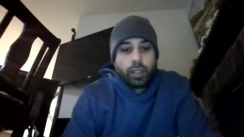 Snapshot of mcbuster11 chatting on January 26, 1:04 pm mcbuster11 online show from January 26, 1:04 pm