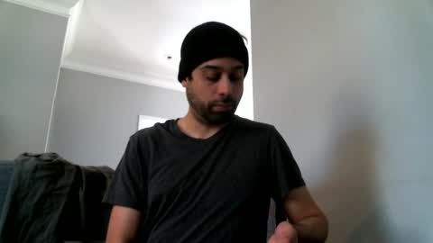 Snapshot of mcbuster11 chatting on February 23, 3:29 pm mcbuster11 online show from February 23, 3:29 pm