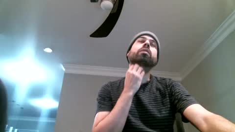 Snapshot of mcbuster11 chatting on February 9, 12:41 pm mcbuster11 online show from February 9, 12:41 pm