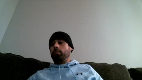 Snapshot of mcbuster11 chatting on February 12, 10:37 pm mcbuster11 online show from February 12, 10:37 pm