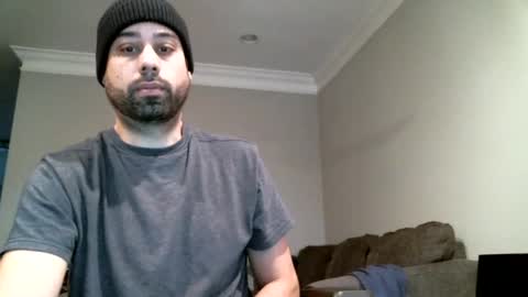 Snapshot of mcbuster11 chatting on February 5, 1:00 pm mcbuster11 online show from February 5, 1:00 pm