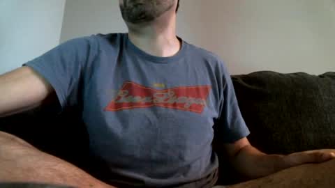 Snapshot of mcbuster11 chatting on February 11, 2:35 pm mcbuster11 online show from February 11, 2:35 pm