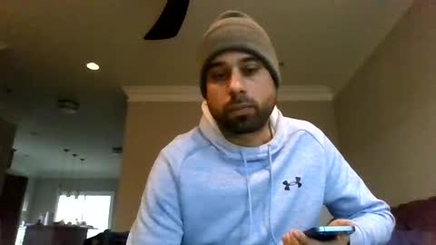 Snapshot of mcbuster11 chatting on February 3, 10:54 pm mcbuster11 online show from February 3, 10:54 pm