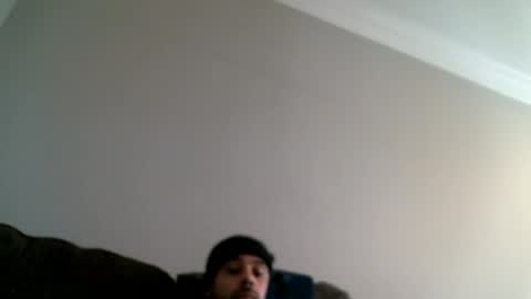 Snapshot of mcbuster11 chatting on February 13, 10:11 pm mcbuster11 online show from February 13, 10:11 pm
