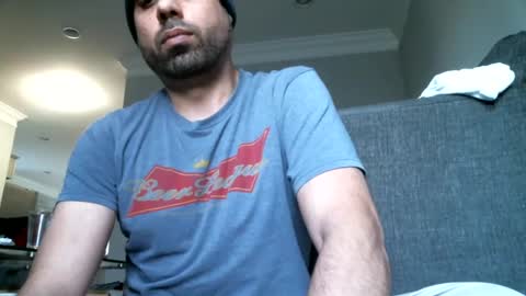 Snapshot of mcbuster11 chatting on March 9, 11:14 pm mcbuster11 online show from March 9, 11:14 pm