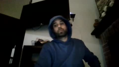 Snapshot of mcbuster11 chatting on January 28, 1:50 am mcbuster11 online show from January 28, 1:50 am