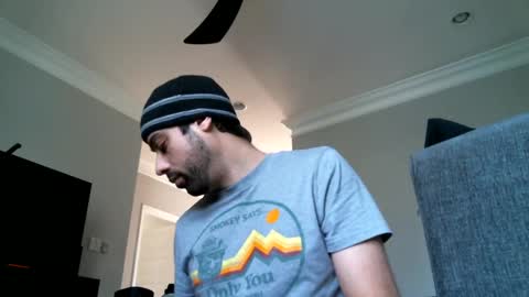 Snapshot of mcbuster11 chatting on March 8, 2:08 pm mcbuster11 online show from March 8, 2:08 pm