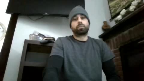 Snapshot of mcbuster11 chatting on January 23, 4:04 pm mcbuster11 online show from January 23, 4:04 pm