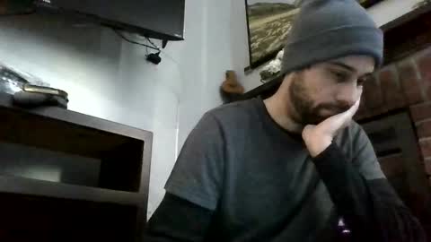 Snapshot of mcbuster11 chatting on January 23, 10:54 pm mcbuster11 online show from January 23, 10:54 pm