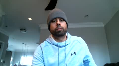 Snapshot of mcbuster11 chatting on February 2, 10:06 pm mcbuster11 online show from February 2, 10:06 pm