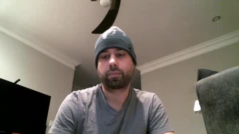 Snapshot of mcbuster11 chatting on March 6, 12:09 pm mcbuster11 online show from March 6, 12:09 pm