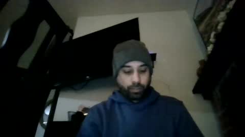 Snapshot of mcbuster11 chatting on January 27, 12:48 pm mcbuster11 online show from January 27, 12:48 pm