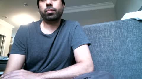 Snapshot of mcbuster11 chatting on March 10, 11:06 pm mcbuster11 online show from March 10, 11:06 pm