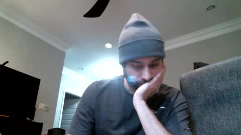 Snapshot of mcbuster11 chatting on March 5, 1:50 pm mcbuster11 online show from March 5, 1:50 pm
