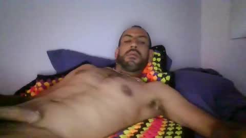 mccamster553000 online show from June 3, 11:21 pm