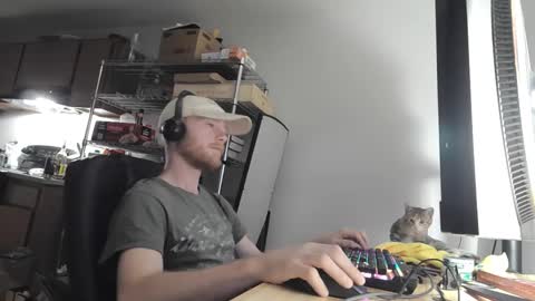 mcchoopyy online show from September 17, 1:53 am