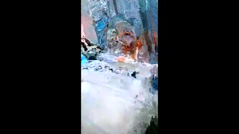 mcdubeestar online show from June 1, 12:56 am