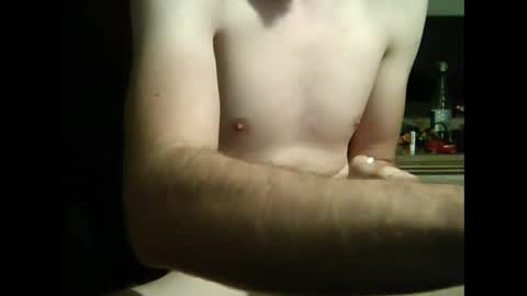 fife online show from October 28, 4:19 pm